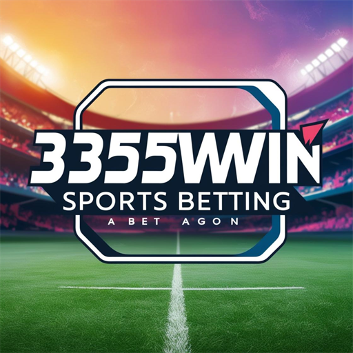 3355win.com