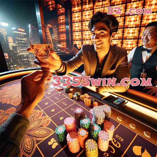 No 3355win.com, jogadores podem explorar uma vasta gama de jogos emocionantes que trazem a adrenalina e a emoção de um cassino diretamente para suas telas.